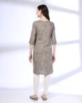 -1117Wx1400H-443282277-grey-MODEL