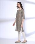 -1117Wx1400H-443282277-grey-MODEL