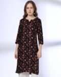 -1117Wx1400H-443282278-black-MODEL