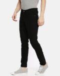 -1117Wx1400H-460619248-black-MODEL