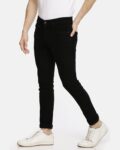 -1117Wx1400H-460619258-black-MODEL