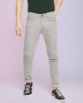 -1117Wx1400H-460619259-grey-MARKETING