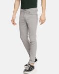 -1117Wx1400H-460619259-grey-MARKETING