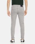 -1117Wx1400H-460619259-grey-MARKETING
