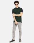 -1117Wx1400H-460619259-grey-MARKETING