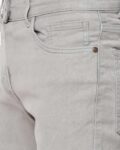 -1117Wx1400H-460619259-grey-MARKETING