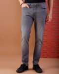 -1117Wx1400H-460619260-grey-MODEL6