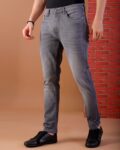 -1117Wx1400H-460619260-grey-MODEL6