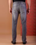 -1117Wx1400H-460619260-grey-MODEL6