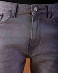 -1117Wx1400H-460619260-grey-MODEL6