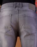 -1117Wx1400H-460619260-grey-MODEL6