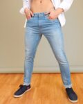 -1117Wx1400H-460698976-blue-MODEL