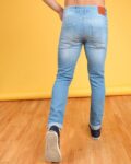 -1117Wx1400H-460698976-blue-MODEL