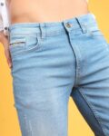 -1117Wx1400H-460698976-blue-MODEL