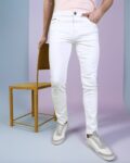 -1117Wx1400H-460733302-white-MARKETING