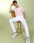 -1117Wx1400H-460733302-white-MARKETING
