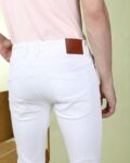 -1117Wx1400H-460733302-white-MARKETING