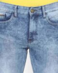 -1117Wx1400H-460733320-blue-MODEL
