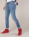 -1117Wx1400H-460789302-blue-MODEL