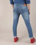 -1117Wx1400H-460789302-blue-MODEL