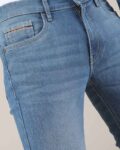 -1117Wx1400H-460789302-blue-MODEL
