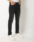 -1117Wx1400H-460789304-black-MODEL