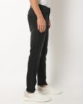 -1117Wx1400H-460789304-black-MODEL