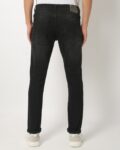 -1117Wx1400H-460789304-black-MODEL