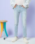 -1117Wx1400H-460812641-blue-MODEL