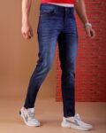 -1117Wx1400H-460827899-blue-MODEL