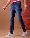 -1117Wx1400H-460827899-blue-MODEL