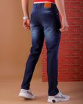 -1117Wx1400H-460827899-blue-MODEL