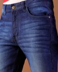 -1117Wx1400H-460827899-blue-MODEL