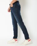 -1117Wx1400H-460827902-blue-MODEL