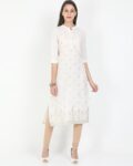 -1117Wx1400H-461994782-white-MODEL5