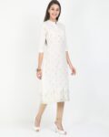 -1117Wx1400H-461994782-white-MODEL5