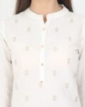-1117Wx1400H-461994782-white-MODEL5