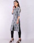 -1117Wx1400H-462449042-grey-MODEL5