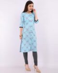 -1117Wx1400H-462449804-blue-MODEL5