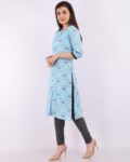 -1117Wx1400H-462449804-blue-MODEL5
