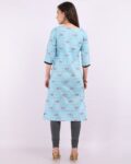 -1117Wx1400H-462449804-blue-MODEL5