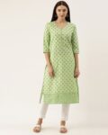 -1117Wx1400H-462720093-green-MODEL5