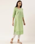 -1117Wx1400H-462720093-green-MODEL5