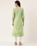 -1117Wx1400H-462720093-green-MODEL5