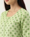 -1117Wx1400H-462720093-green-MODEL5