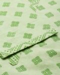 -1117Wx1400H-462720093-green-MODEL5