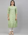 -1117Wx1400H-463009323-green-MODEL5