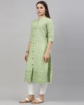 -1117Wx1400H-463009323-green-MODEL5