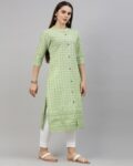 -1117Wx1400H-463009323-green-MODEL5