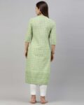 -1117Wx1400H-463009323-green-MODEL5